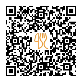 QR-code link către meniul Original Comida China