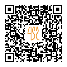 QR-code link către meniul Wineology