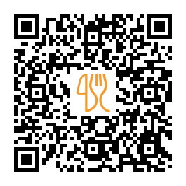 QR-code link către meniul Soul Delishaus