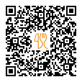 QR-code link către meniul La Patrona