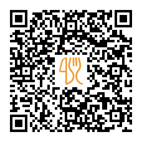 QR-code link către meniul Vfc Variety Fried Chicken