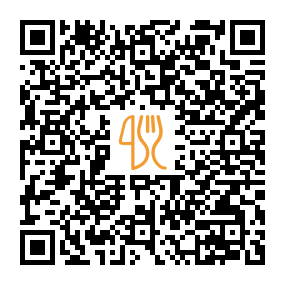 QR-code link către meniul A Family Affair Kitchen Catering