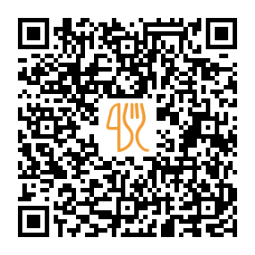 QR-code link către meniul Vini's Pizza