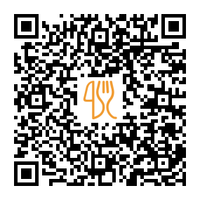 QR-code link către meniul Omelette Inn Cafe