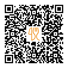 QR-code link către meniul Stamna Greek Taverna