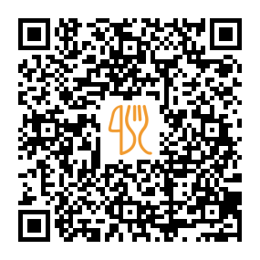 QR-code link către meniul Antojitos Carrillo