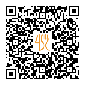 QR-code link către meniul Loui's Burgers