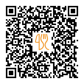 QR-code link către meniul Stavros