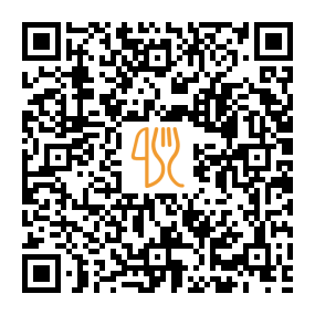 QR-code link către meniul Burguer Club