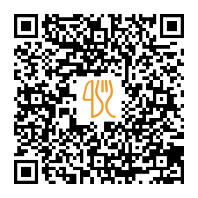 QR-code link către meniul Birriería Don Robe