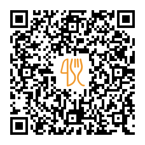 QR-code link către meniul Del Bosque