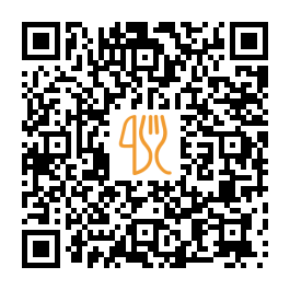 QR-code link către meniul Pizza Plus