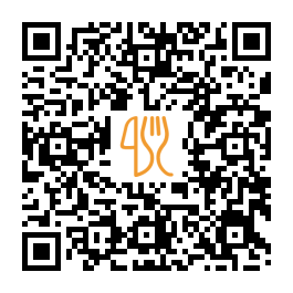 QR-code link către meniul Swaad Muticuisine