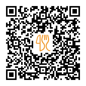 QR-code link către meniul Finca Los Arcos