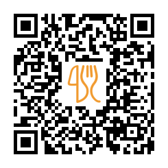 QR-code link către meniul Alibaba' S