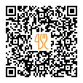 QR-code link către meniul Cafe