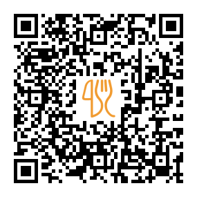 QR-code link către meniul Cielito Lindo