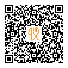 QR-code link către meniul Restaurant L'ambassadeur