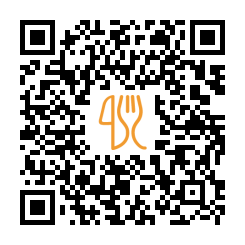 QR-code link către meniul Dimi Grill Pizzeria Inh.lucaciu Athina Diana