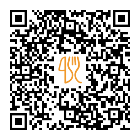 QR-code link către meniul Spitfire & Firkin