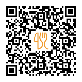 QR-code link către meniul H.d.cafe