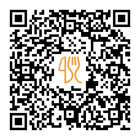 QR-code link către meniul Iznik Kaftan