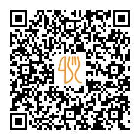 QR-code link către meniul Comedor Juanita