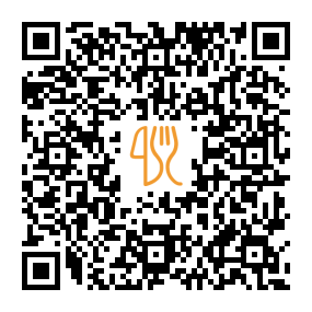 QR-code link către meniul Julliu's Pizzaria