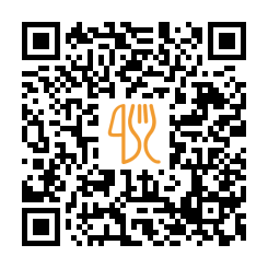 QR-code link către meniul Tokyo Sushi