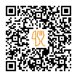 QR-code link către meniul A1 Briyani Fast Food