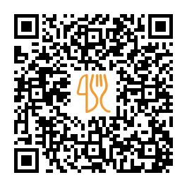 QR-code link către meniul Las Margaritas