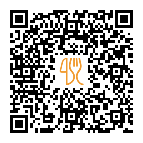 QR-code link către meniul Thai Express