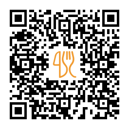 QR-code link către meniul La Cantina