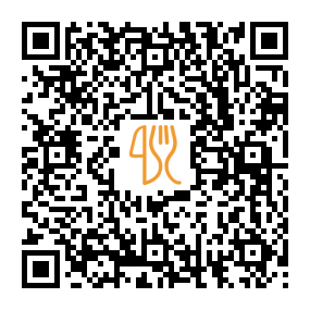 QR-code link către meniul Metzgerei Gühring GmbH