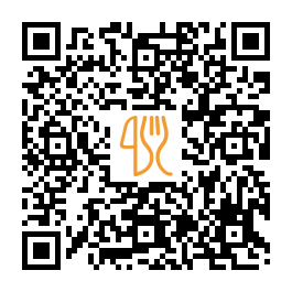 QR-code link către meniul E G Nick's