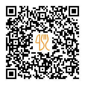 QR-code link către meniul Little Caesars Pizza