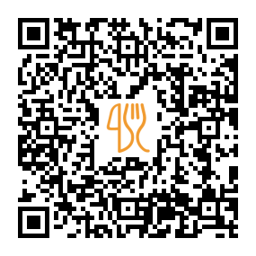 QR-code link către meniul Metzgerei Vogel Gmbh