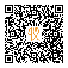 QR-code link către meniul Tortas Evaristo