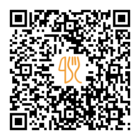 QR-code link către meniul Little Caesars Pizza