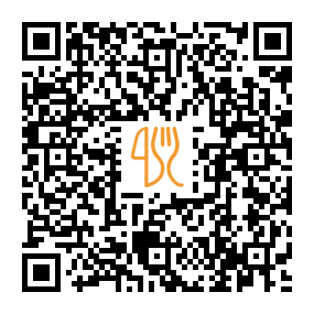 QR-code link către meniul Francois