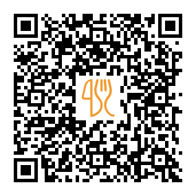 QR-code link către meniul Memphis Belle Saloon