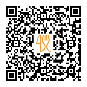 QR-code link către meniul A1 Bombay Biryani Bhatiyara