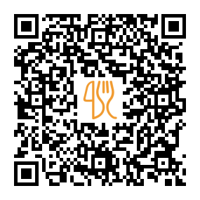 QR-code link către meniul Las Brisas