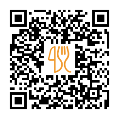 QR-code link către meniul Laziz Pizza