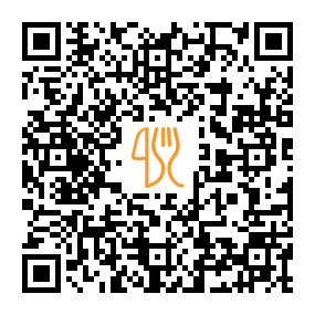 QR-code link către meniul Taqueria Coacoyula