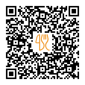 QR-code link către meniul Boulangerie Marie Blachere