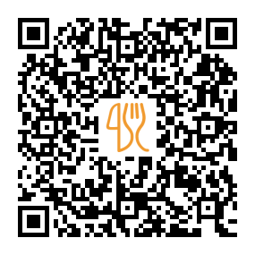 QR-code link către meniul Burros Y Tortillas Cony