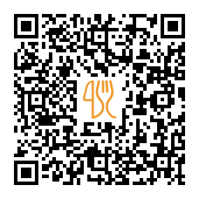 QR-code link către meniul Crispy Crepe