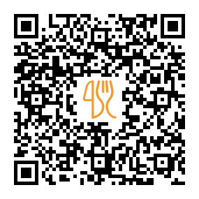 QR-code link către meniul Saitown Vietnamese Eatery