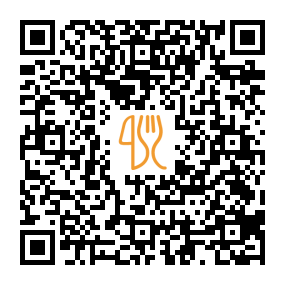 QR-code link către meniul California Country